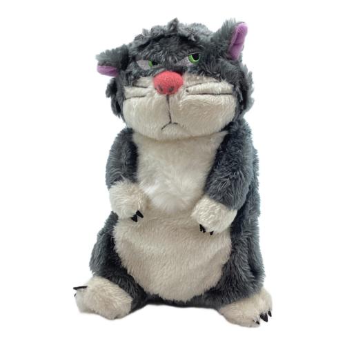 DISNEY (ディズニー) ディズニーグッズ ルシファー ペンケース