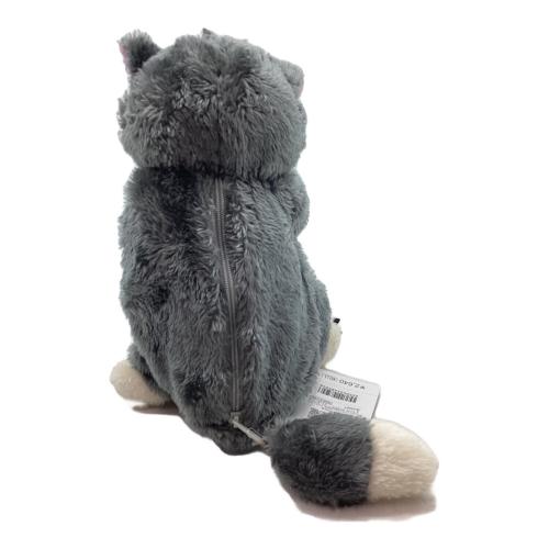 DISNEY (ディズニー) ディズニーグッズ ルシファー ペンケース