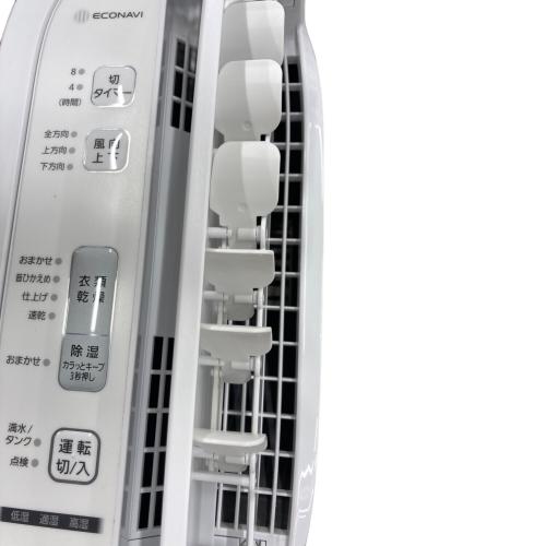 Panasonic (パナソニック) 除湿機 F-YZR60 2018年製