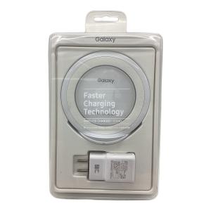 I-O DATA (アイオーデータ) 急速充電対応ワイヤレス充電器 EP-NG930TWJGJP