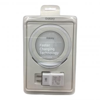 I-O DATA (アイオーデータ) 急速充電対応ワイヤレス充電器 EP-NG930TWJGJP