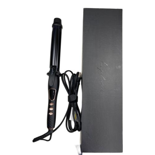 ルピリーナ カールアイロン GBT-28606