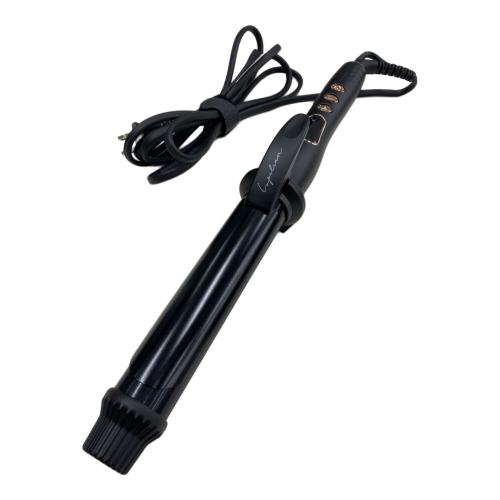 ルピリーナ カールアイロン GBT-28606