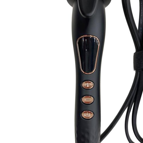 ルピリーナ カールアイロン GBT-28606