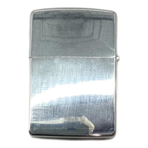 SANYO (サンヨー) ZIPPO 95 SR-M42ZJ発売記念