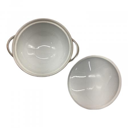 Noritake (ノリタケ) ティーセット ノーブル ティーポット Noritake (ノリタケ) ティーセット ノーブル ティーポット