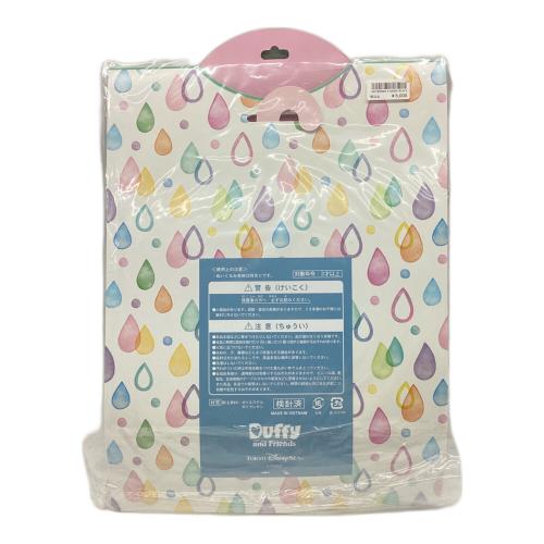 Disney RESORT (ディズニーリゾート) ぬいぐるみコスチューム シェリーメイ Beautiful Rainy Days