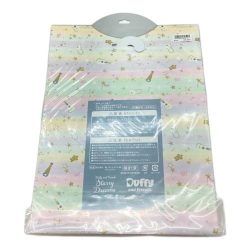 Disney RESORT (ディズニーリゾート) ぬいぐるみコスチューム ダッフィー Time to Shine!