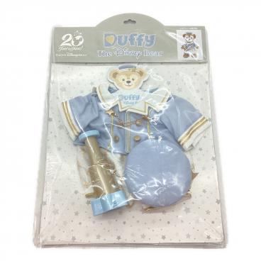 キーワード：ダッフィー】商品一覧｜中古・リサイクルショップの公式