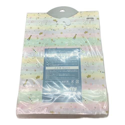 Disney RESORT (ディズニーリゾート) ぬいぐるみコスチューム ダッフィー Time to Shine!