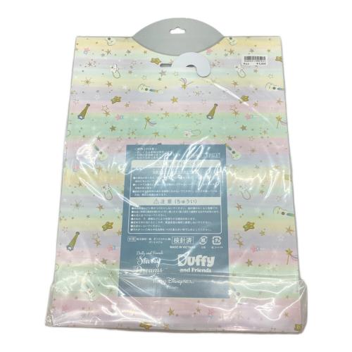 Disney RESORT (ディズニーリゾート) ぬいぐるみコスチューム ダッフィー Time to Shine!