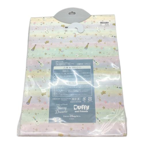 Disney RESORT (ディズニーリゾート) ぬいぐるみコスチューム ダッフィー Time to Shine!