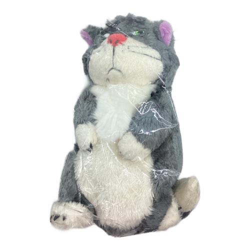 Disney STORE (ディズニーストア) ぬいぐるみペンケース ルシファー