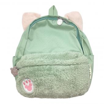 Disney RESORT (ディズニーリゾート) リュック ジェラトーニ