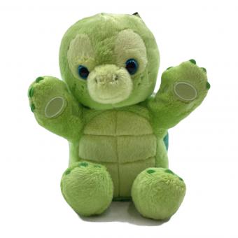 Disney RESORT (ディズニーリゾート) ハンドパペット オルメル