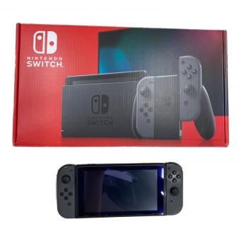 Nintendo (ニンテンドー) Nintendo Switch HAC-001 XKJ10002464908