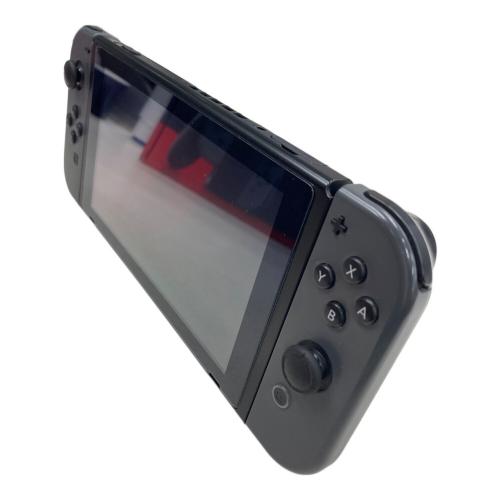 Nintendo (ニンテンドー) Nintendo Switch HAC-001 XKJ10002464908
