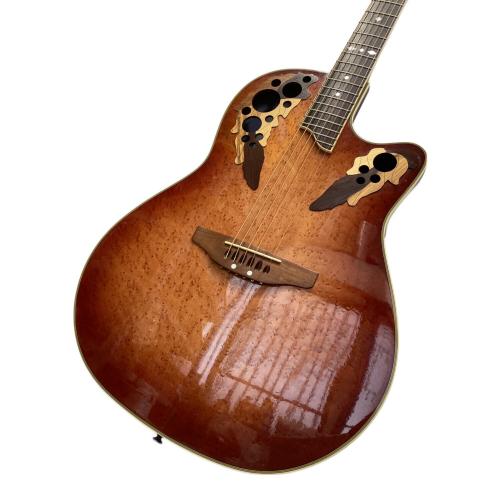 エレアコギター CP257 Celebrity 1113924