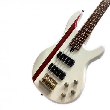 カテゴリ：エレキベース、アップライト・ウッドベース】商品一覧｜中古 