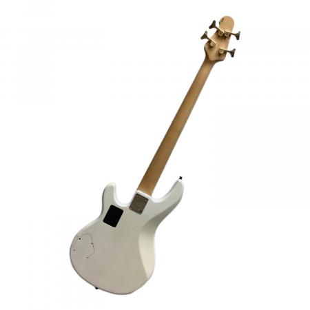 YAMAHA (ヤマハ) エレキベース BB-G4A｜トレファクONLINE