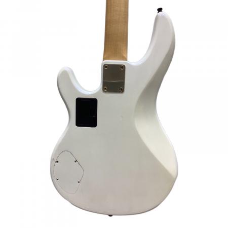 YAMAHA (ヤマハ) エレキベース BB-G4A｜トレファクONLINE