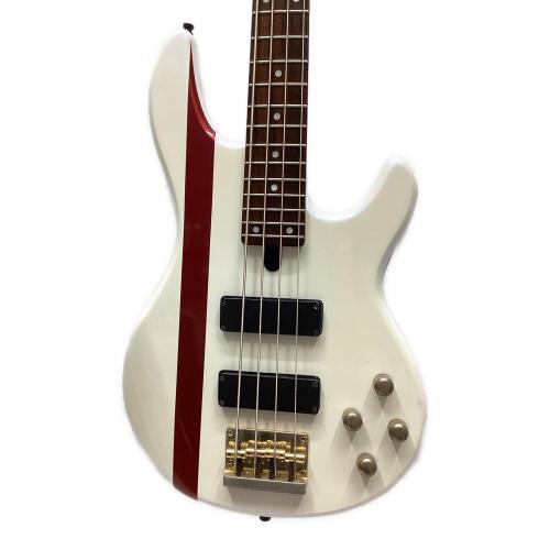 YAMAHA (ヤマハ) エレキベース BB-G4A｜トレファクONLINE
