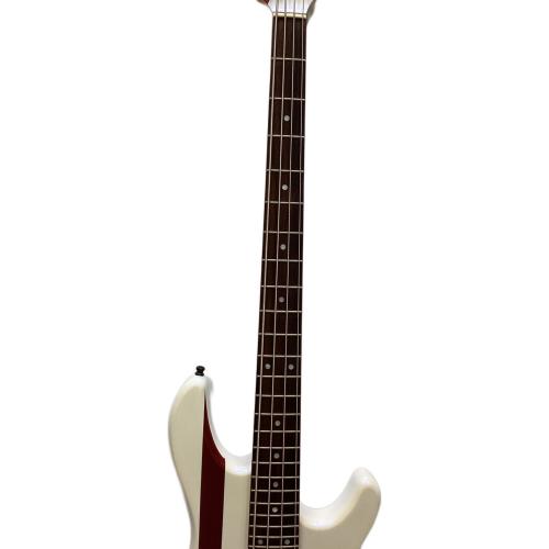YAMAHA (ヤマハ) エレキベース BB-G4A｜トレファクONLINE