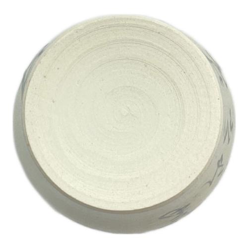 一力 酒器揃 徳利、お猪口