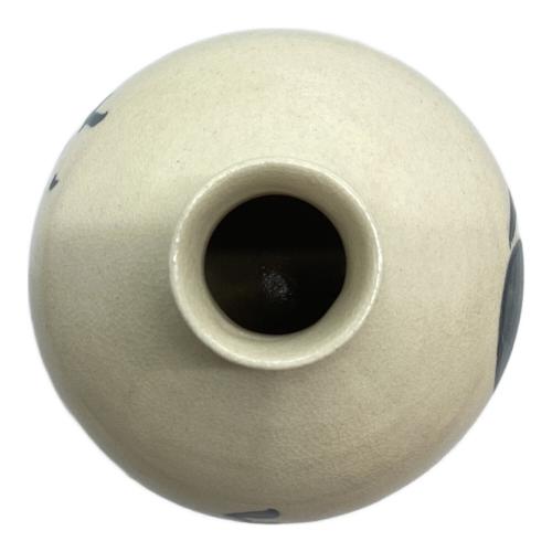 一力 酒器揃 徳利、お猪口