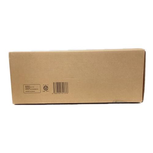 TOKYO CRAFT (トウキョウクラフト) ソロテント TC-177 ダイヤフォートTC BLACK LIMITED 未使用品