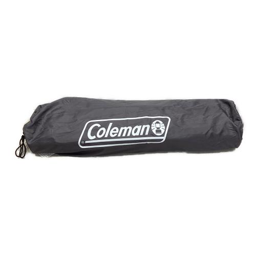 Coleman (コールマン) アウトドアチェア 2213456 未使用品