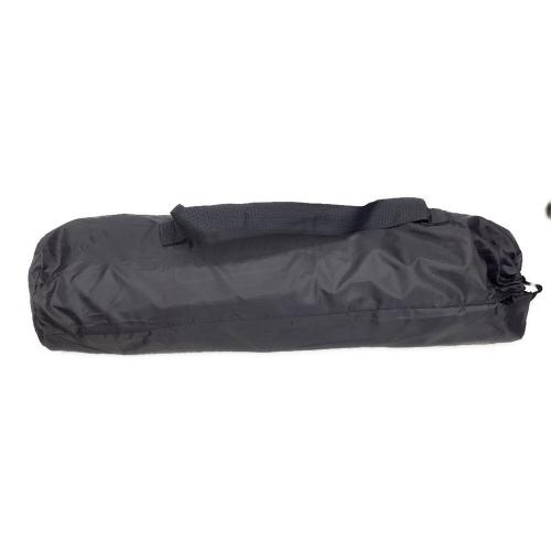 Coleman (コールマン) アウトドアチェア 2213456 未使用品