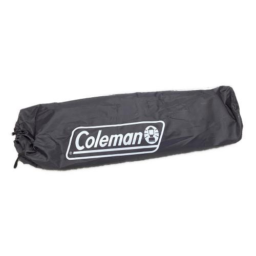 Coleman (コールマン) アウトドアチェア 2213456 未使用品