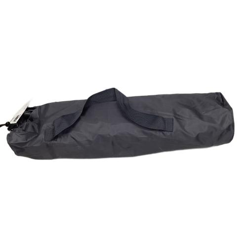 Coleman (コールマン) アウトドアチェア 2213456 未使用品