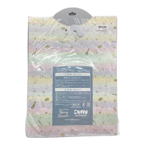 Disney RESORT (ディズニーリゾート) ぬいぐるみコスチューム ダッフィー Time to Shine!