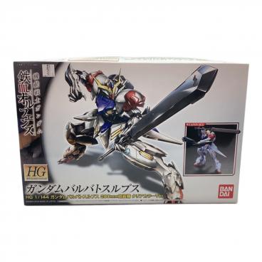 キーワード：機動戦士ガンダム 鉄血のオルフェンズ】商品一覧｜中古