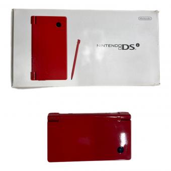 Nintendo (ニンテンドー) NintendoDSi TWL-S-RA -