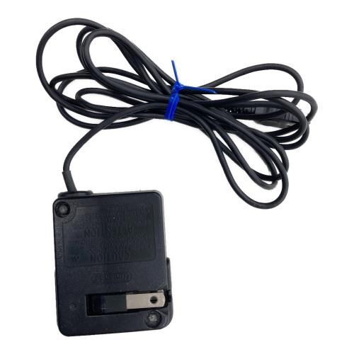 Nintendo (ニンテンドー) GAMEBOY ADVANCE SP AGS-001 -