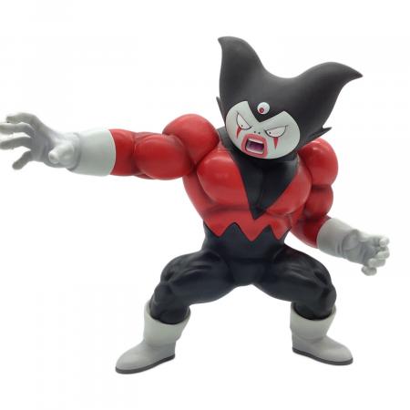 ドラゴンボール フィギュア D賞 ジャイアントゴマー 一番くじ