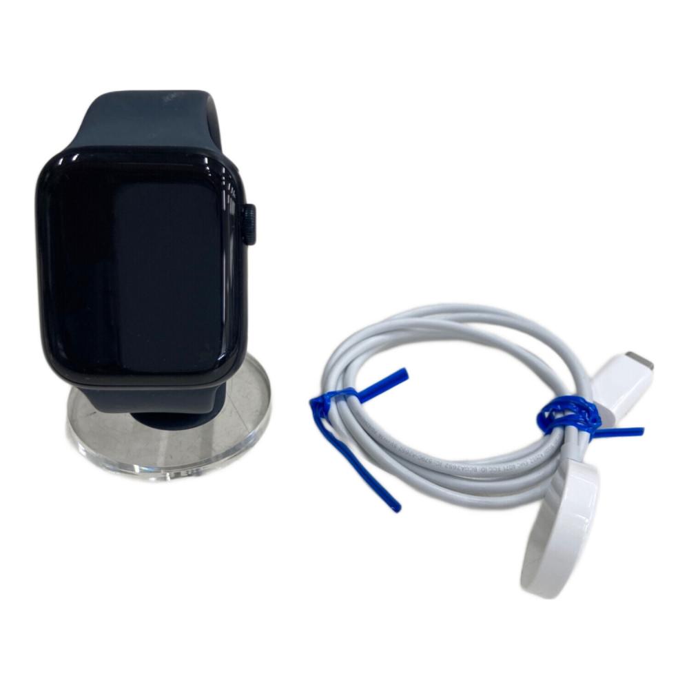 ❤️スマホ転送GPS❤️動作品AW100★TG-4など４台セット★今バッテリー付 ☆スマホ転送・GPS❤️動作品AW100☆TG-4など4台セット☆