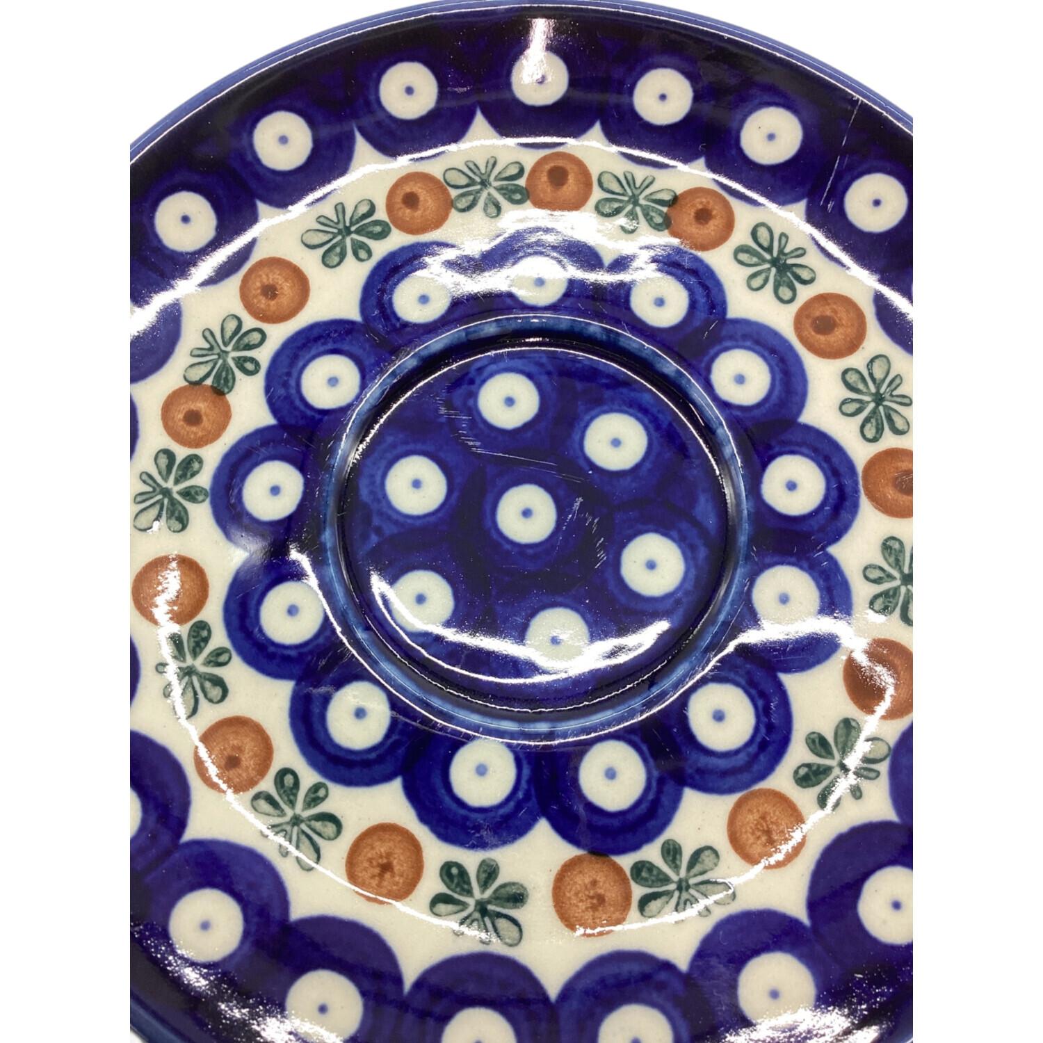 CERAMIKA ARTYSTYCZNA (ツェラミカ アルティスティチナ) カップ