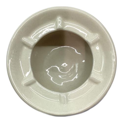 Zaklady ポットウォーマー ポーリッシュポタリー