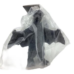 CCP (シーシーピー) フィギュア 冷凍怪獣ペギラモノクロVer. 発光ギミック付き