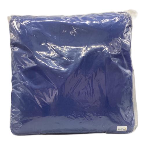 トゥルースリーパー 低反発座布団