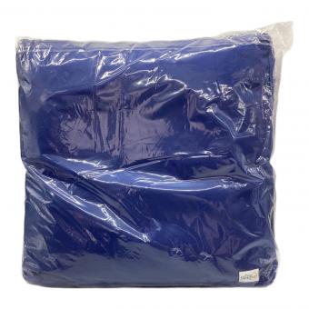 トゥルースリーパー 低反発座布団