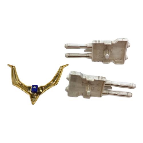 タカラ おもちゃ グレートエクスカイザー 超巨大合体セット 勇者エクスカイザー