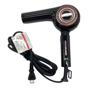 AIVIL ヘアードライヤー BD-23D08