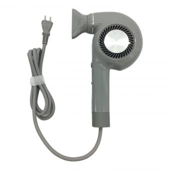 cado cuaura (カドークオーラ) ヘアードライヤー BD-E2