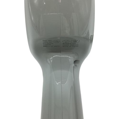 cado cuaura (カドークオーラ) ヘアードライヤー BD-E2