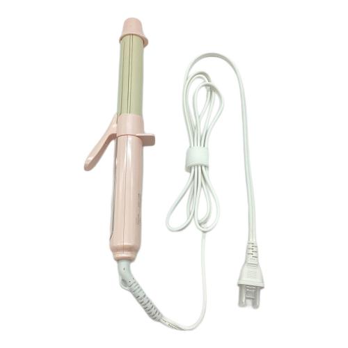 FESTINO (フェスティノ) ヘアーアイロン SMHB-025